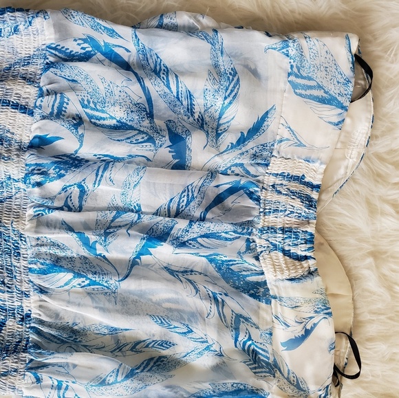 2b bebe pre-owned women's tops - Picture 2 of 4